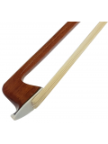 1533XA VIOLIN BOW 4/4, зображення 3