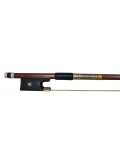 1533XA VIOLIN BOW 4/4, зображення 1