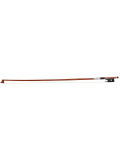 1534CHO VIOLA BOW STUDENT SERIES, зображення 2
