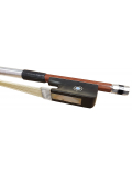 1534CHO VIOLA BOW STUDENT SERIES, зображення 1