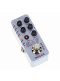 R7 Reverb, зображення 1