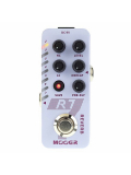 R7 Reverb, зображення 2