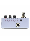 R7 Reverb, зображення 4