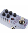 R7 Reverb, зображення 6