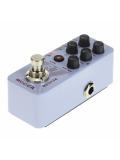 R7 Reverb, зображення 3