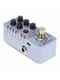 R7 Reverb, зображення 5