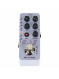 R7 Reverb, зображення 8