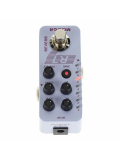 R7 Reverb, зображення 7