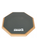 ARF7GM 7" REALFEEL APPRENTICE PAD, зображення 3