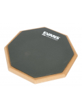 ARF7GM 7" REALFEEL APPRENTICE PAD, зображення 2