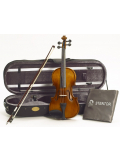 1542/E GRADUATE VIOLIN OUTFIT 1/2, зображення 9
