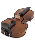 1542/E GRADUATE VIOLIN OUTFIT 1/2, зображення 3