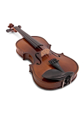 1542/E GRADUATE VIOLIN OUTFIT 1/2, зображення 4