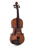 1542/E GRADUATE VIOLIN OUTFIT 1/2, зображення 1