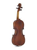 1542/E GRADUATE VIOLIN OUTFIT 1/2, зображення 2
