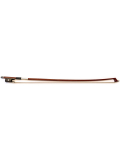 1549CHA CELLO BOW STUDENT I 4/4, зображення 2