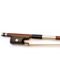 1549CHA CELLO BOW STUDENT I 4/4, зображення 1