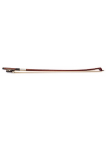 1549CHC CELLO BOW STUDENT I 3/4, зображення 2