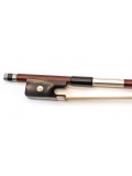 1549CHC CELLO BOW STUDENT I 3/4, зображення 1