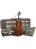 1550/С CONSERVATOIRE VIOLIN OUTFIT 3/4, зображення 7