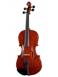 1551/Q CONSERVATOIRE VIOLA 16", зображення 1