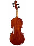1551/Q CONSERVATOIRE VIOLA 16", зображення 2