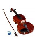 1551/Q CONSERVATOIRE VIOLA 16", зображення 3