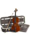 1551/Q CONSERVATOIRE VIOLA 16", зображення 2