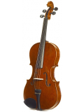 1551/Q CONSERVATOIRE VIOLA 16", зображення 1