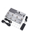 GE300 Lite, зображення 7