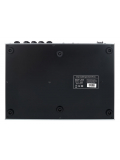 GE300 Lite, зображення 6