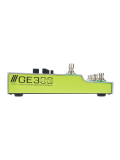 GE300 Lite, зображення 5