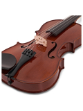 1560/A CONSERVATOIRE II VIOLIN OUTFIT 4/4, зображення 2
