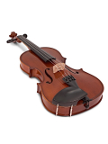 1560/A CONSERVATOIRE II VIOLIN OUTFIT 4/4, зображення 5