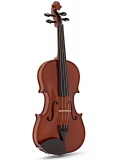 1560/A CONSERVATOIRE II VIOLIN OUTFIT 4/4, зображення 1