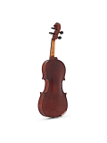 1560/A CONSERVATOIRE II VIOLIN OUTFIT 4/4, зображення 3