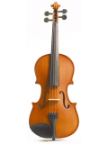 1560/A CONSERVATOIRE II VIOLIN OUTFIT 4/4, зображення 8