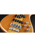 RockBass Streamer NT I, 4-String (Honey Violin High Polish), зображення 3