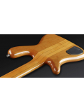RockBass Streamer NT I, 4-String (Honey Violin High Polish), зображення 4