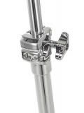 DWCP3900 TOM STAND 3900, зображення 5 | JAM DWCP3900 TOM STAND 3900, зображення 5