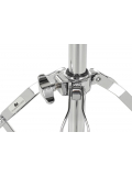 DWCP3900 TOM STAND 3900, зображення 4 | JAM DWCP3900 TOM STAND 3900, зображення 4
