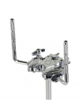 DWCP3900 TOM STAND 3900, зображення 2 | JAM DWCP3900 TOM STAND 3900, зображення 2