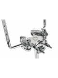 DWCP3900 TOM STAND 3900, зображення 3 | JAM DWCP3900 TOM STAND 3900, зображення 3