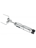 DWCP3900 TOM STAND 3900, зображення 6 | JAM DWCP3900 TOM STAND 3900, зображення 6