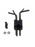 Gotoh WRH1W WRENCH HOLDER, зображення 5