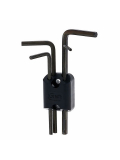 Gotoh WRH1W WRENCH HOLDER, зображення 3
