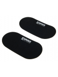 EQPB2 EQ PATCH BLACK DOUBLE, зображення 1