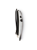 15C DELUXE TOGGLE CURVED CAPO, зображення 1