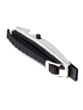 15C DELUXE TOGGLE CURVED CAPO, зображення 2
