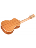 15CM Matiz Chili Red, зображення 7